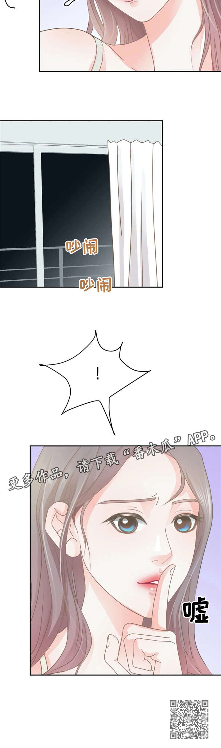 19.jpg