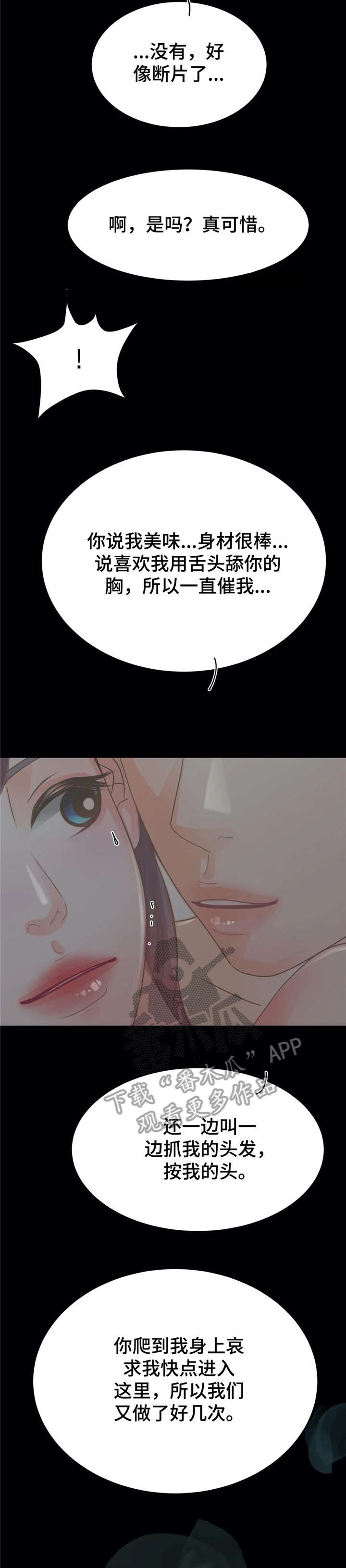 16.jpg