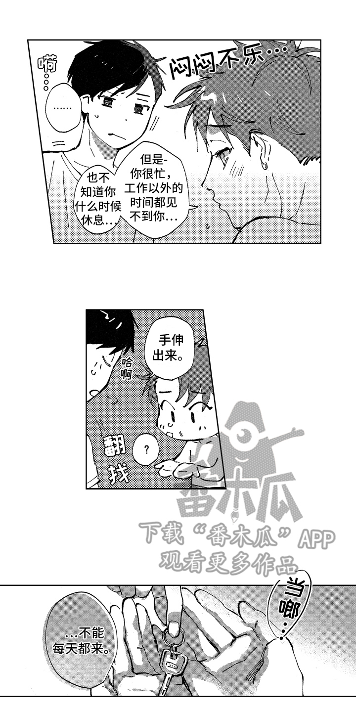12.jpg