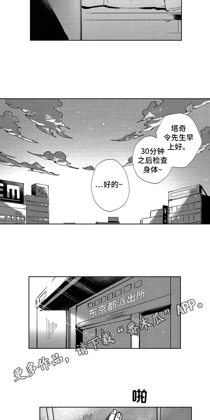 4.jpg