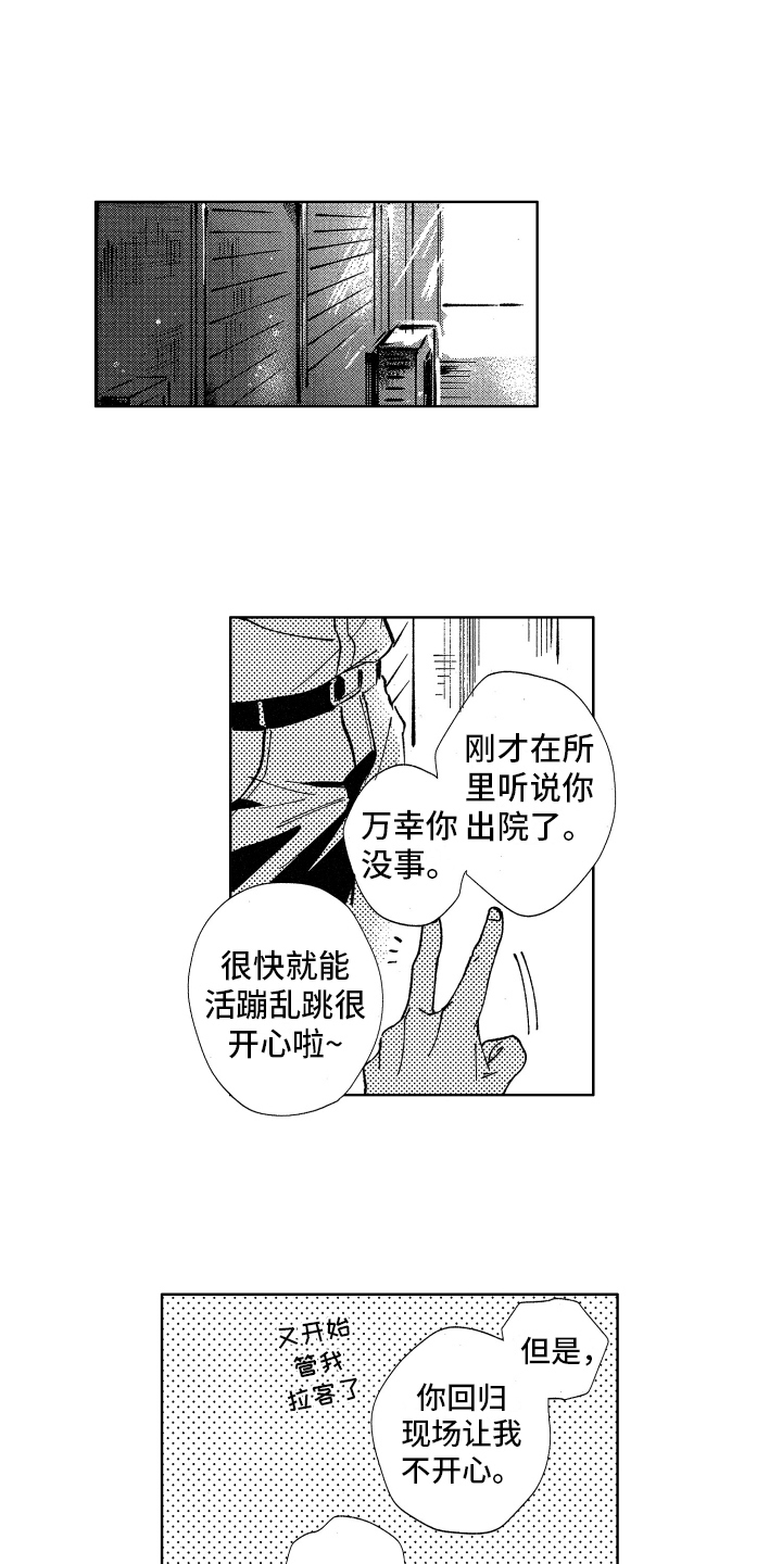 11.jpg