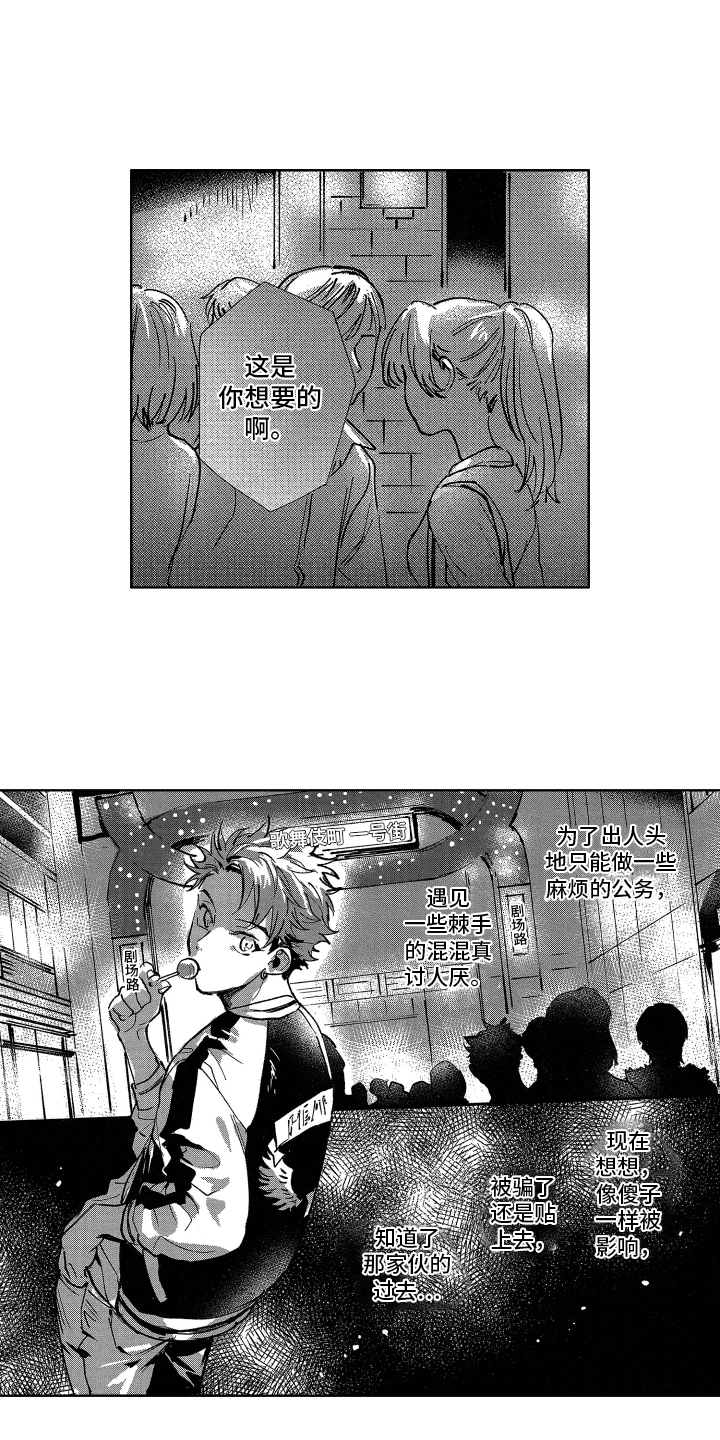 4.jpg