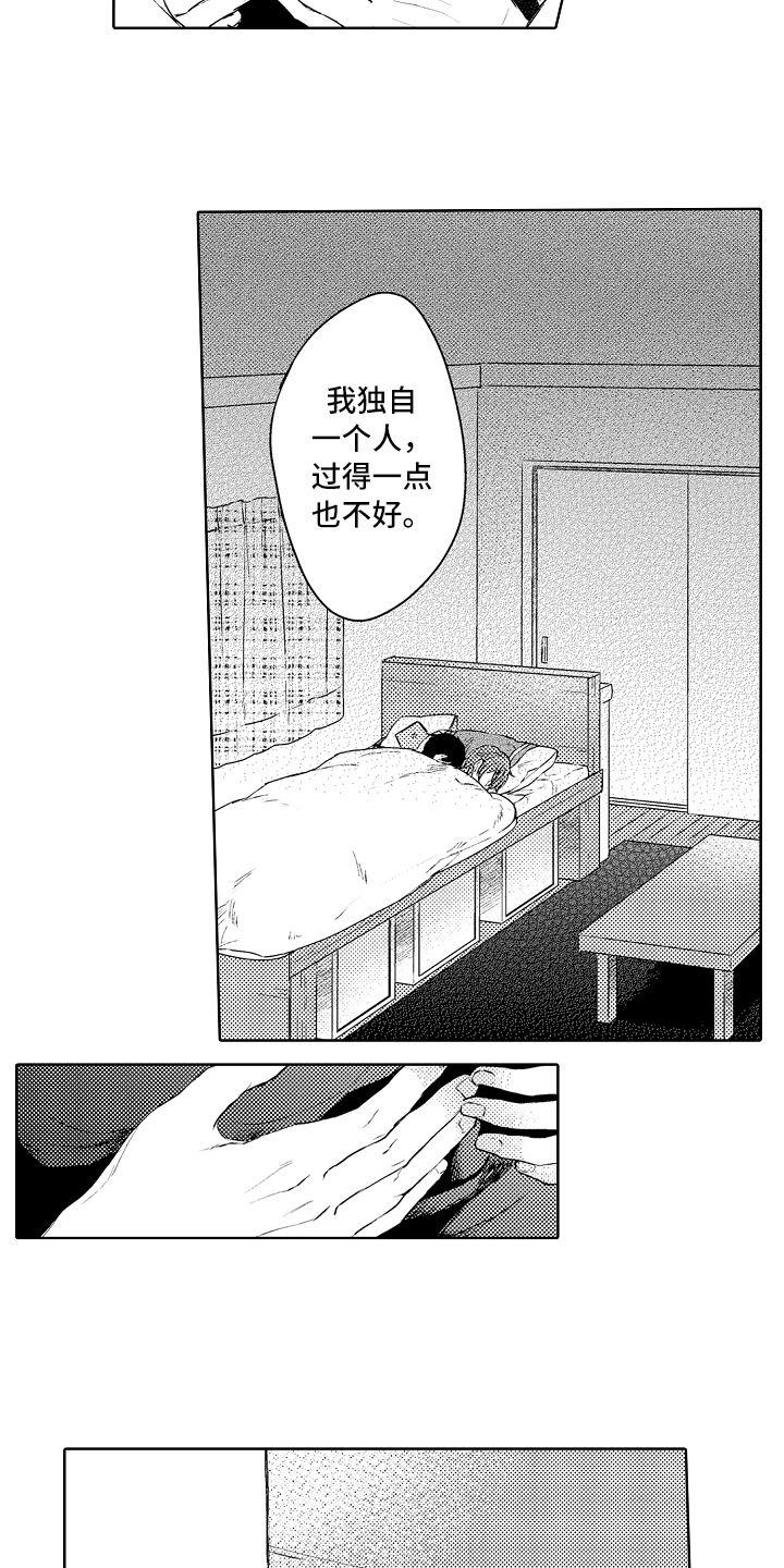 11.jpg