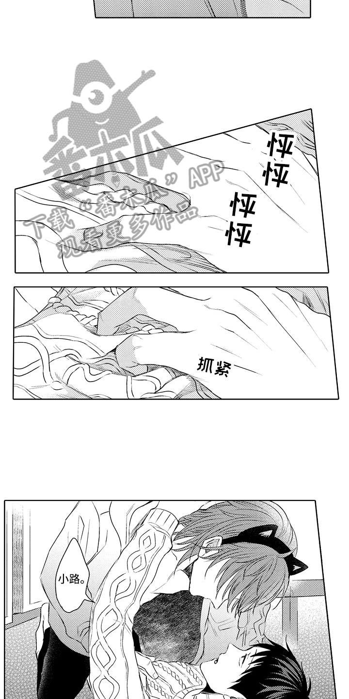 3.jpg
