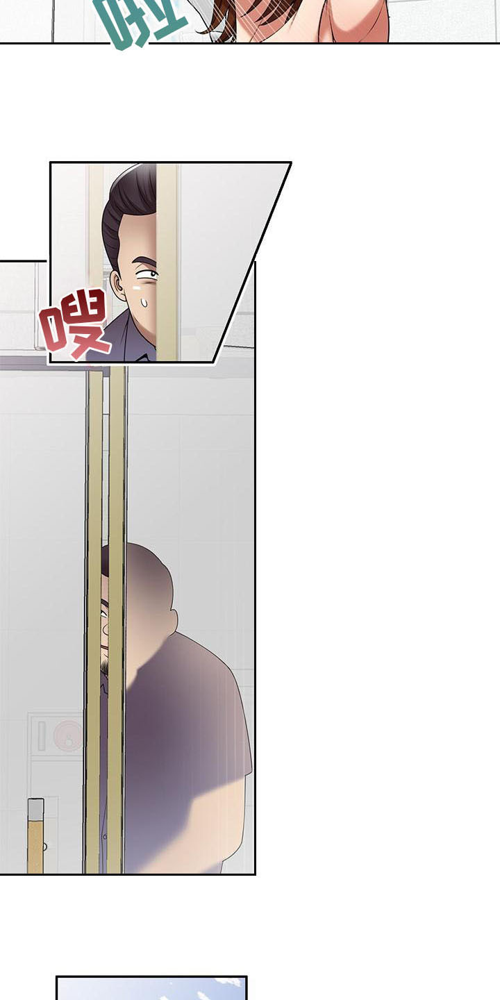13.jpg