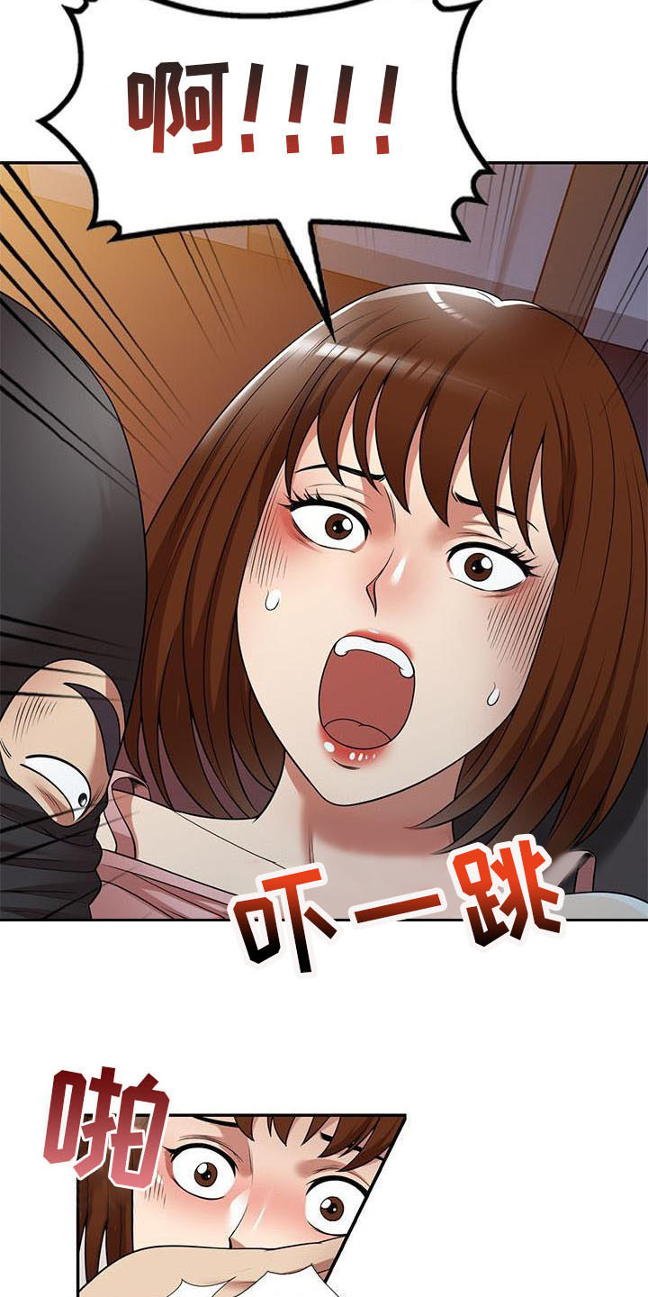 18.jpg