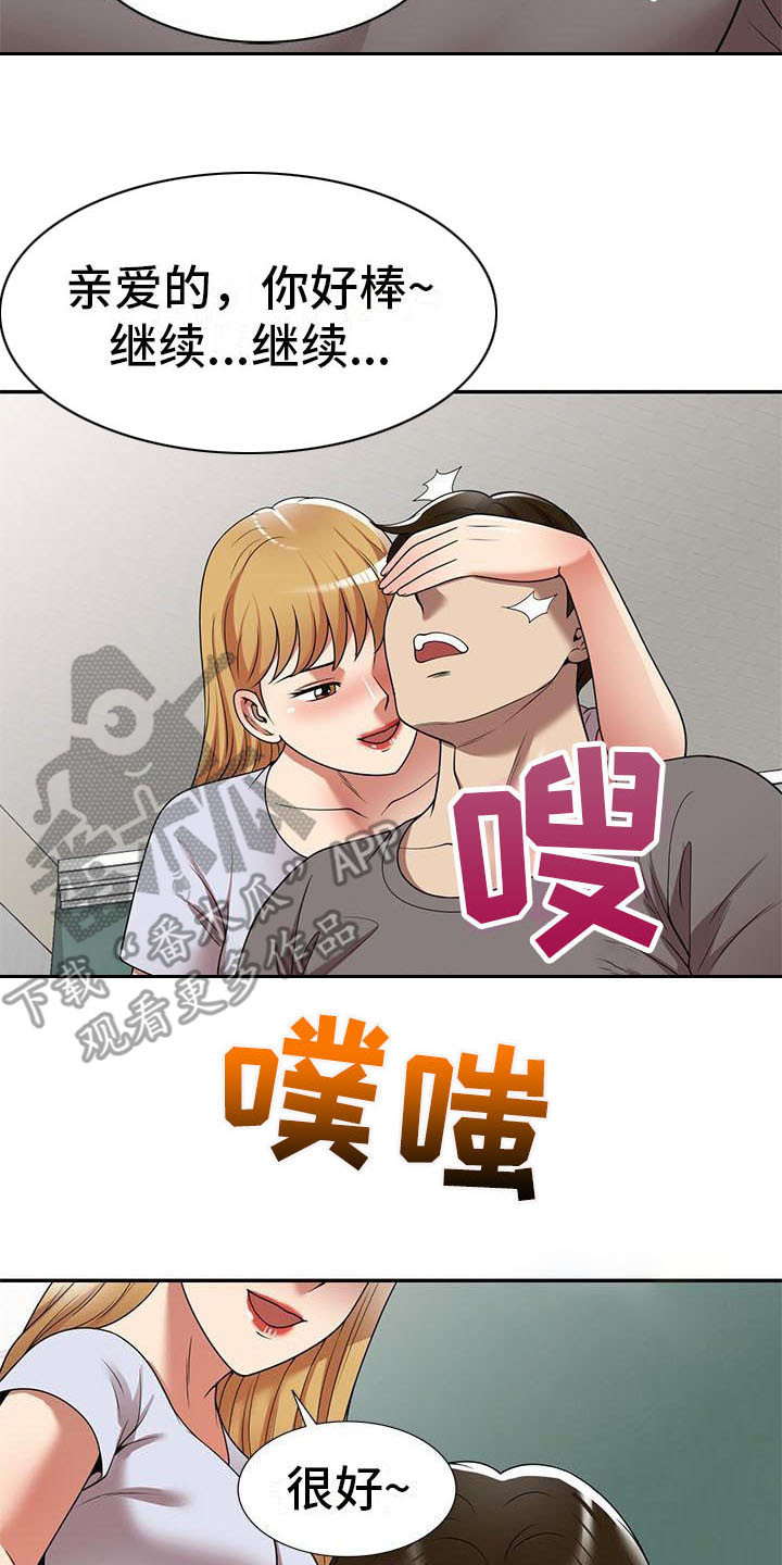 19.jpg