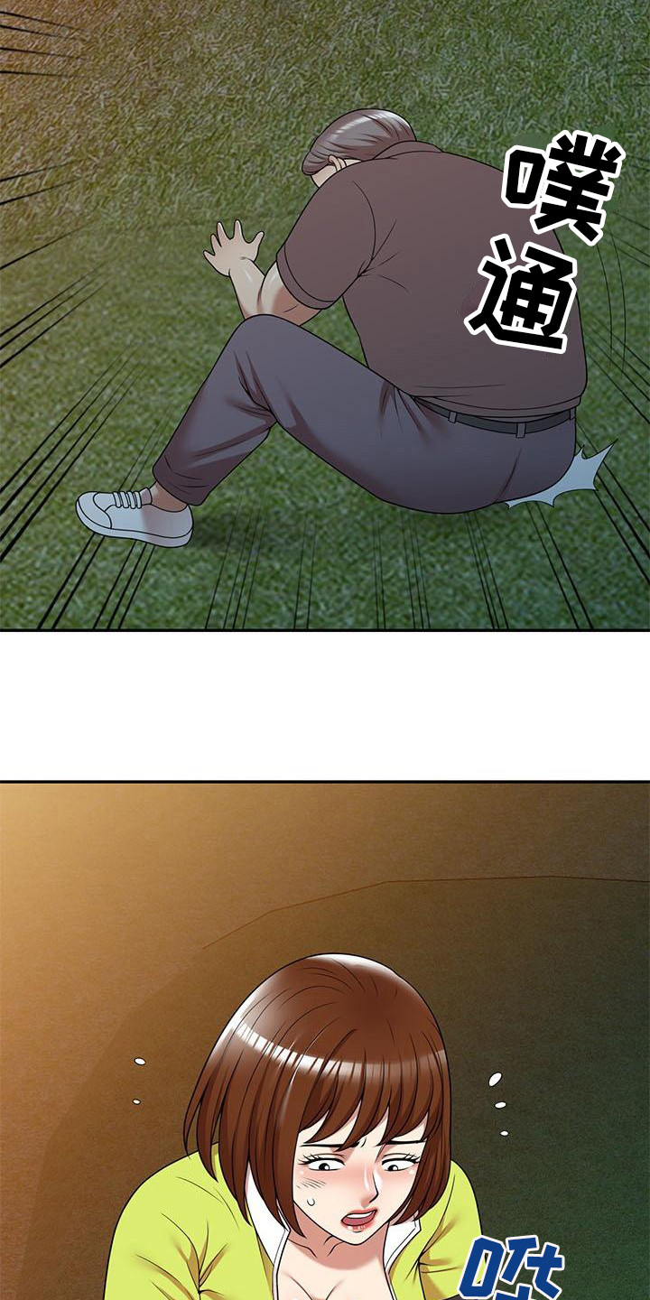 14.jpg
