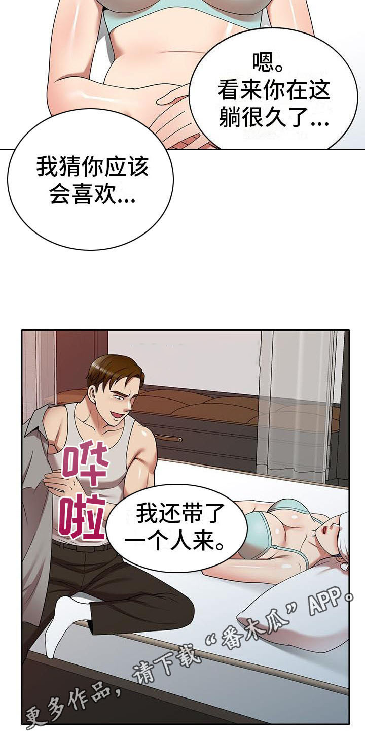 4.jpg
