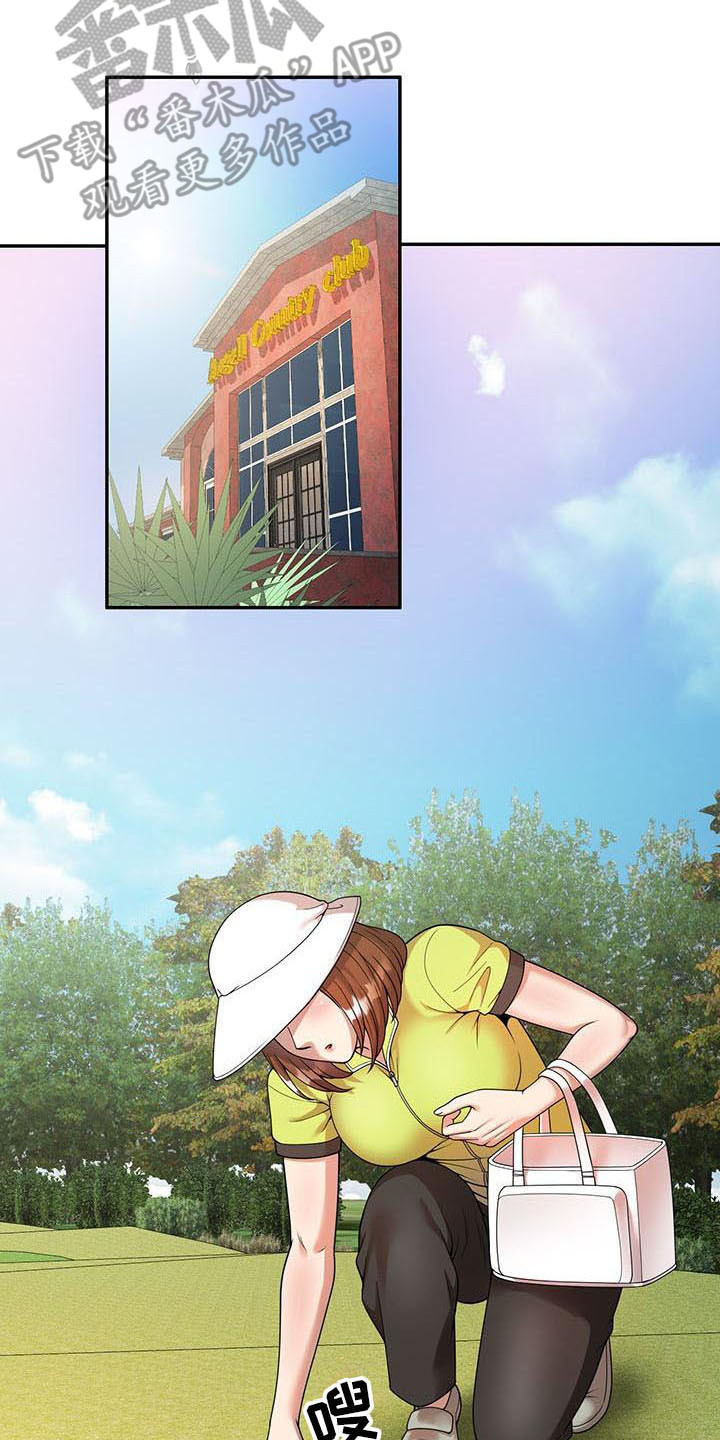 14.jpg