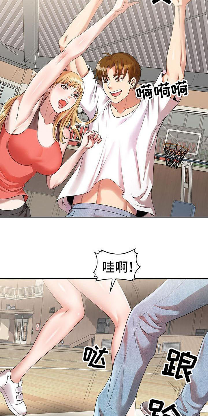17.jpg