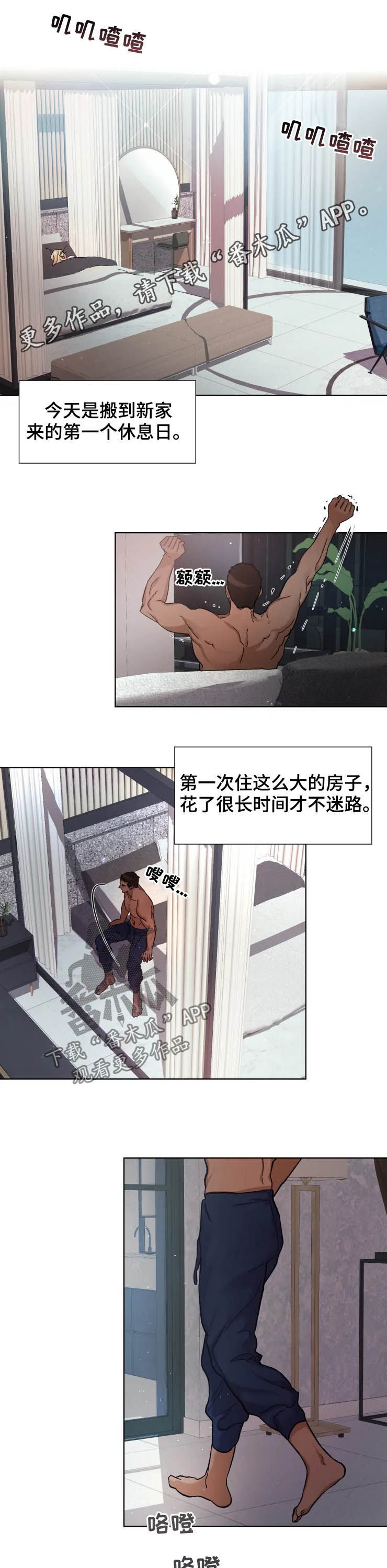 1.jpg