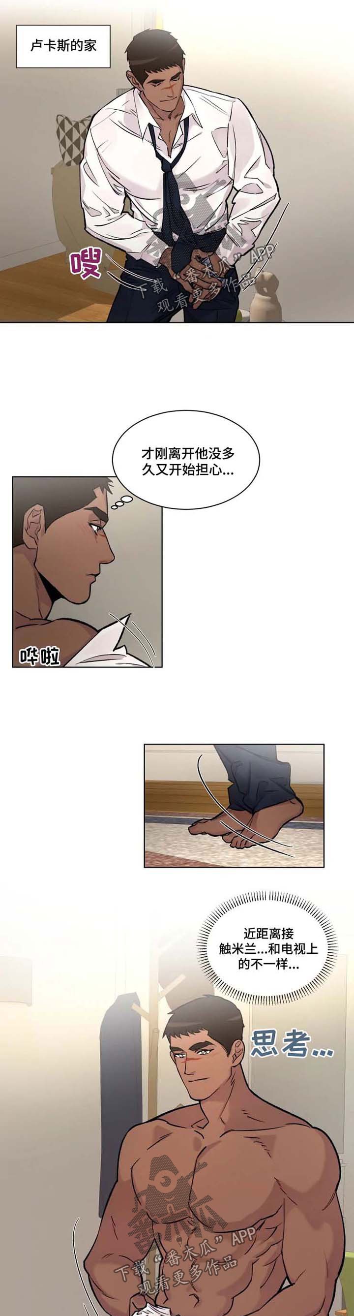 1.jpg