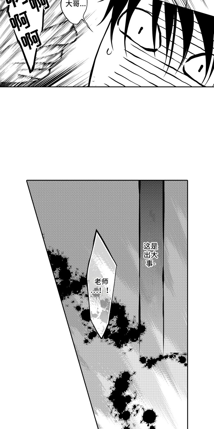 20.jpg