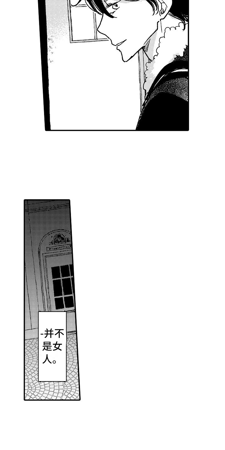12.jpg