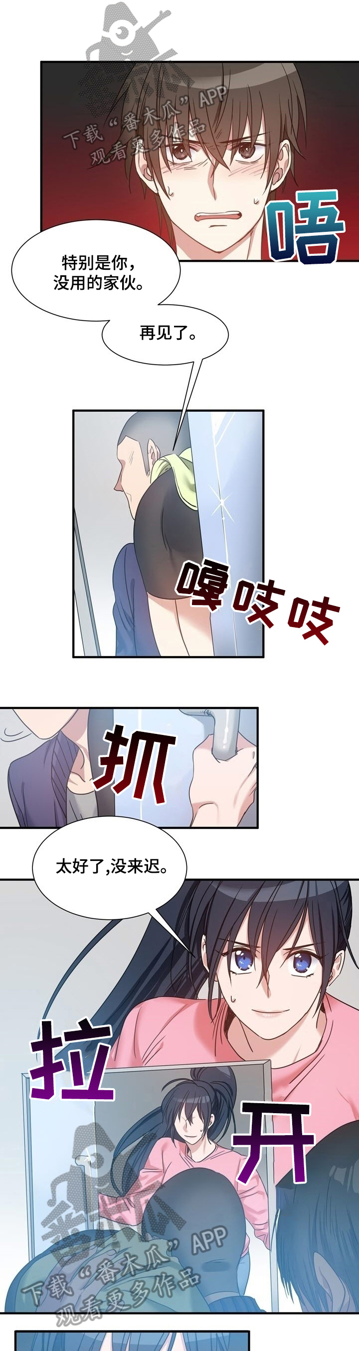 1.jpg