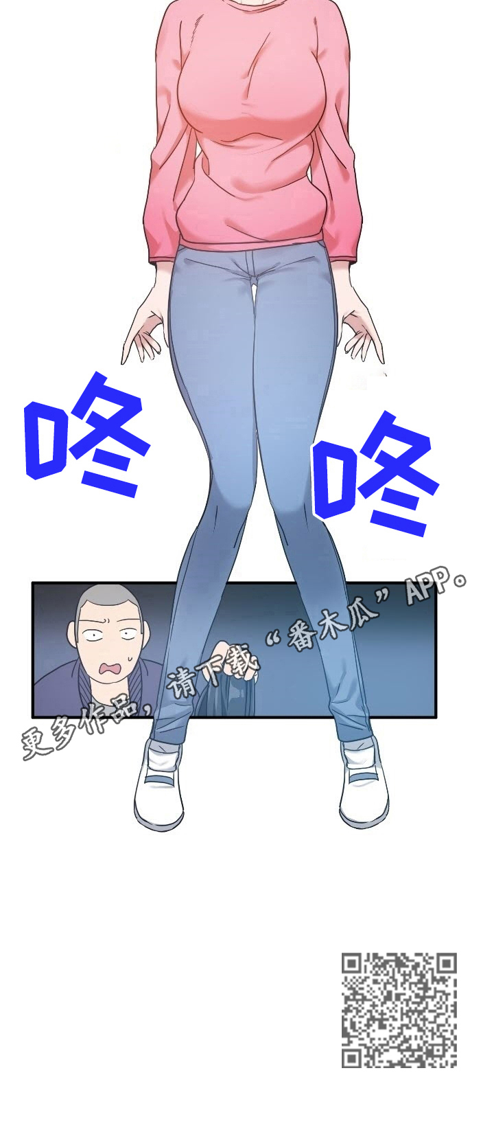 7.jpg