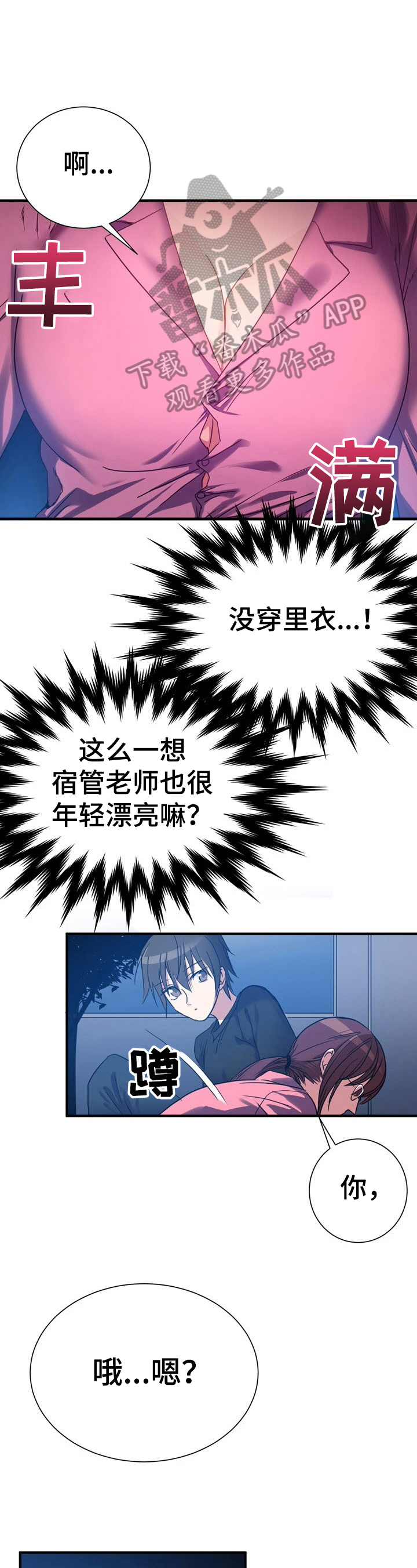 1.jpg