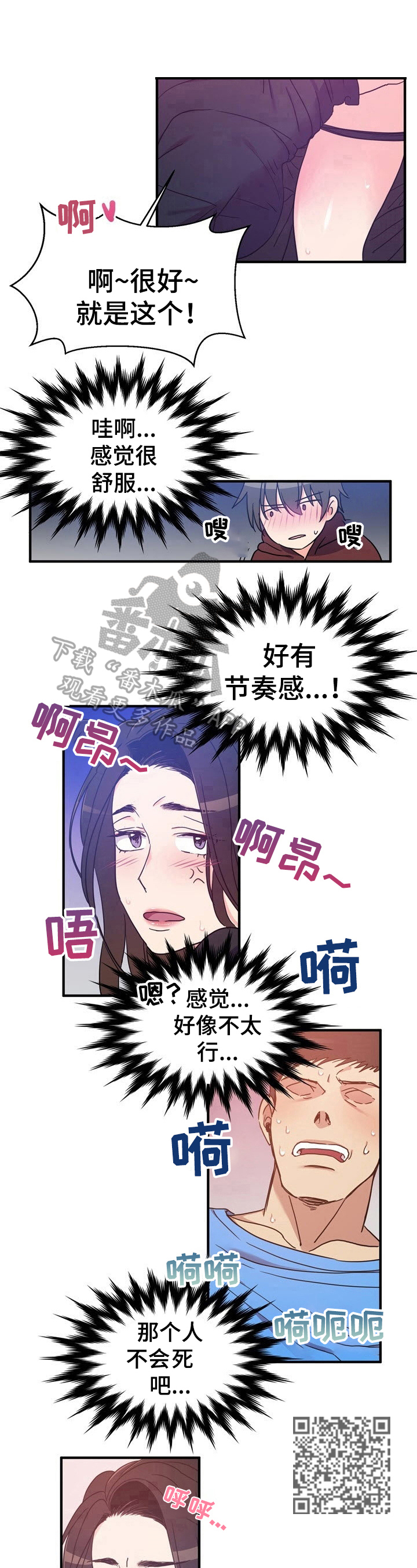 5.jpg