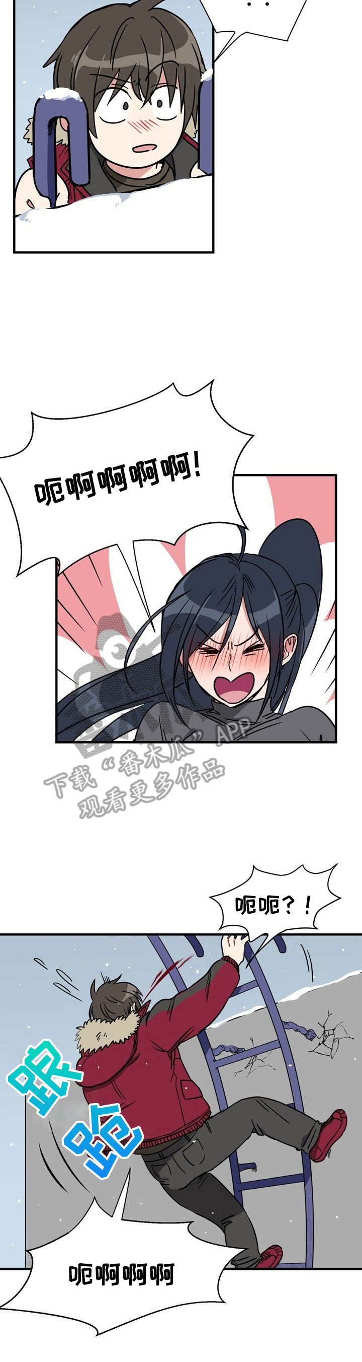 12.jpg