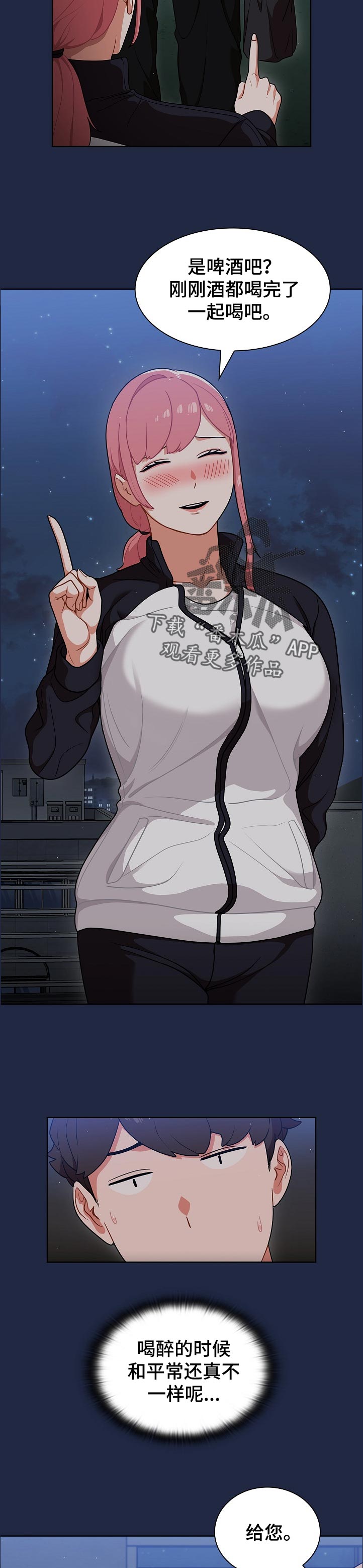 3.jpg