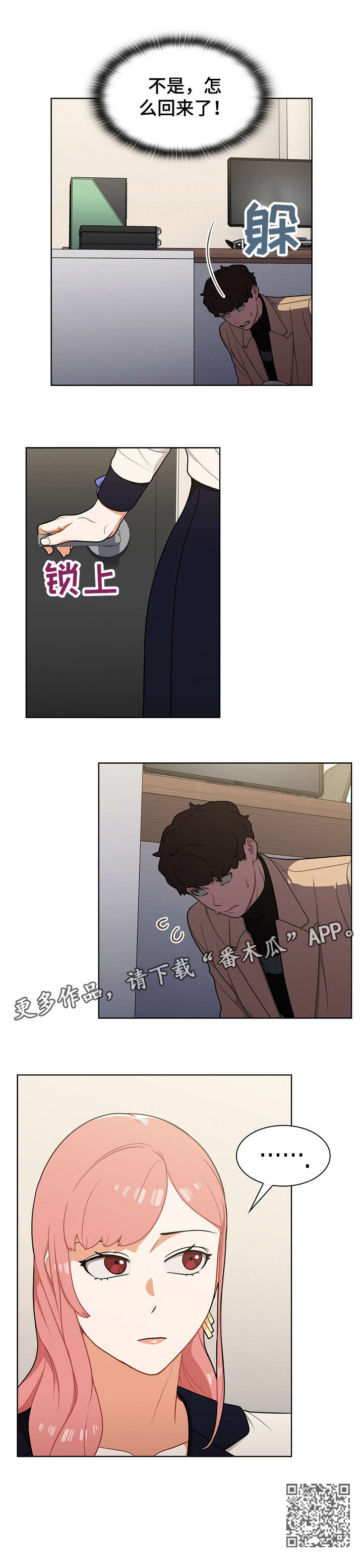 12.jpg