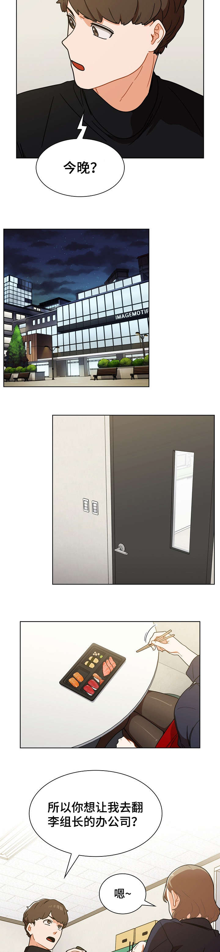 14.jpg