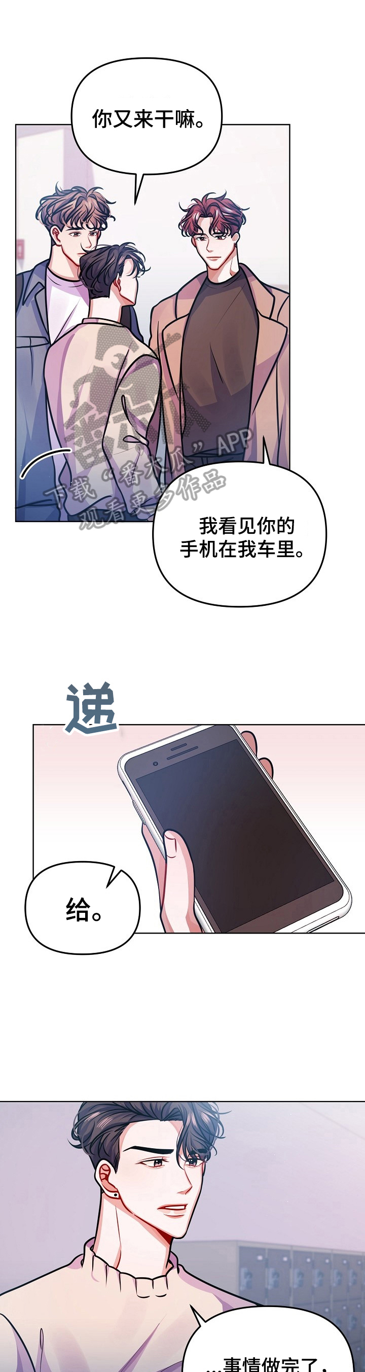 1.jpg