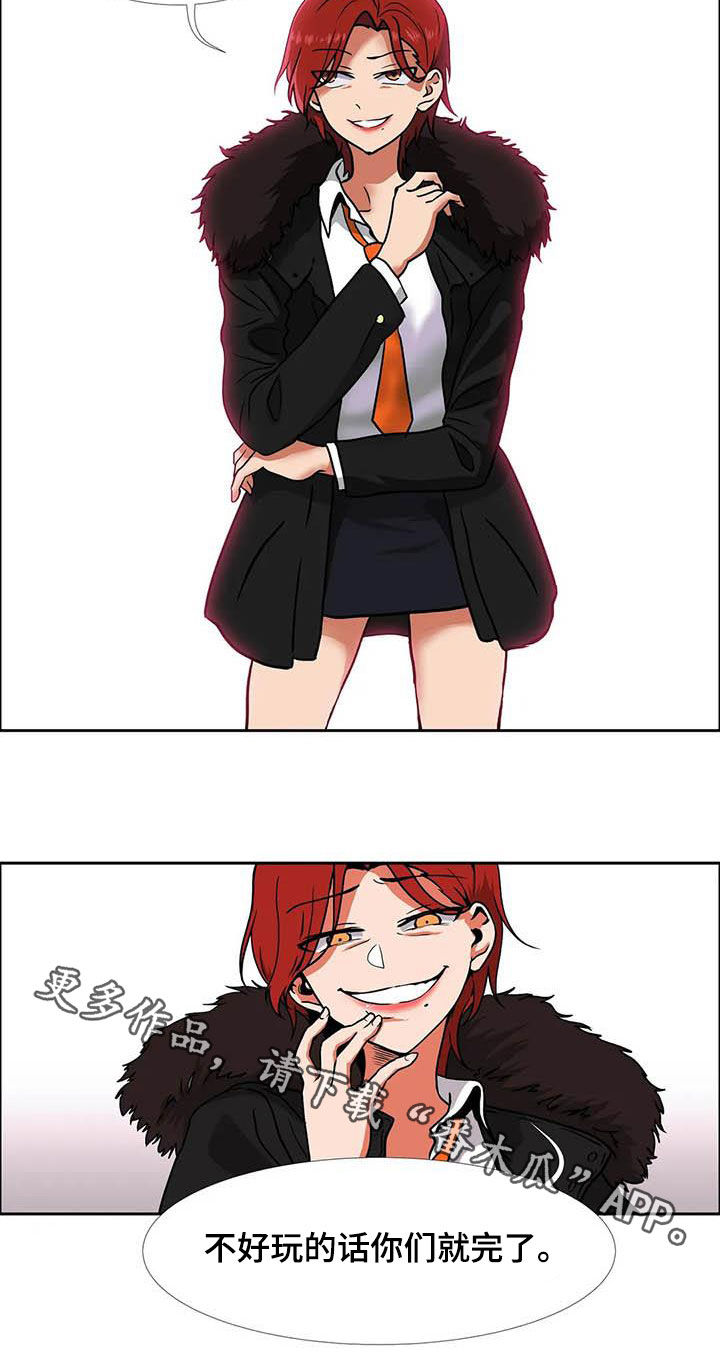 13.jpg