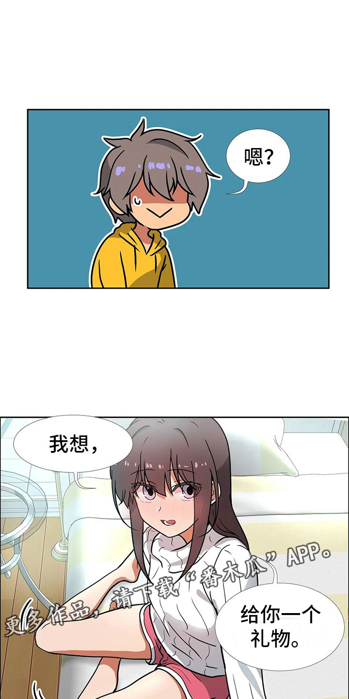 17.jpg