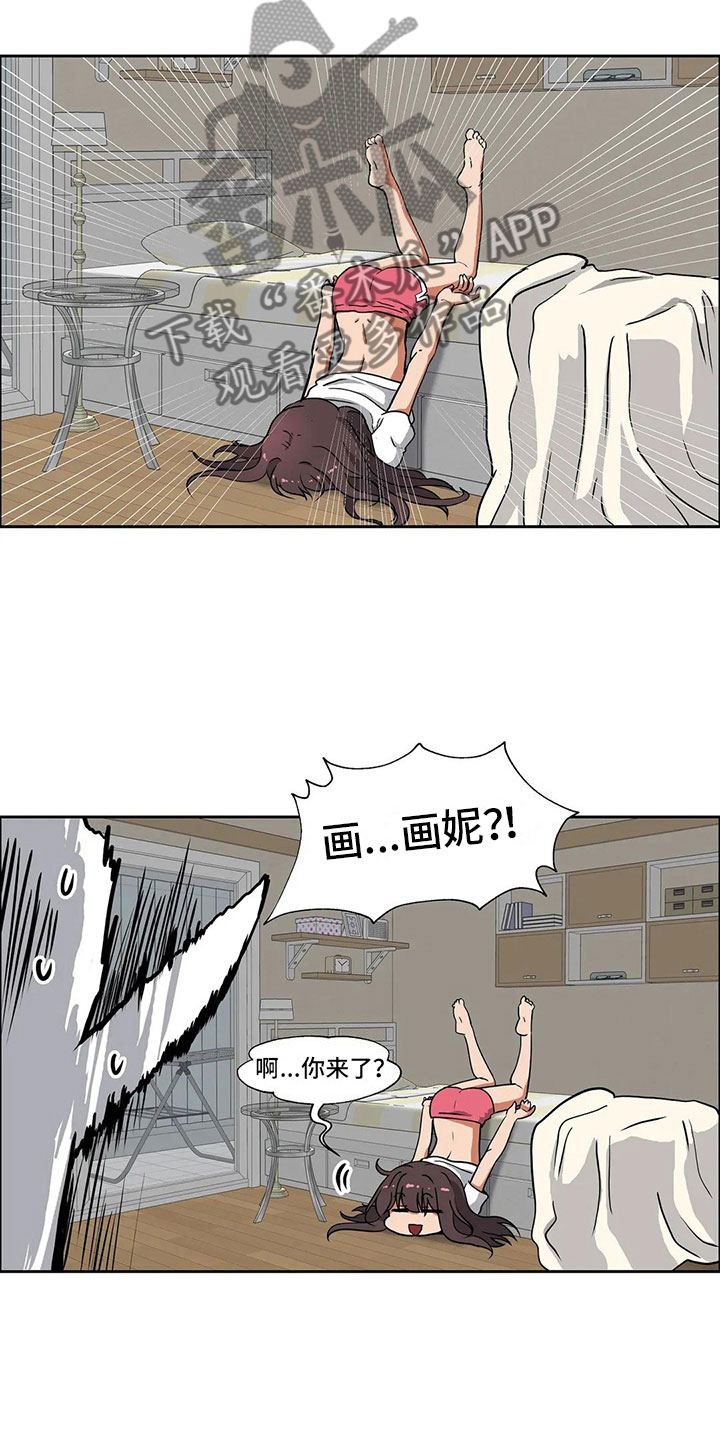 12.jpg
