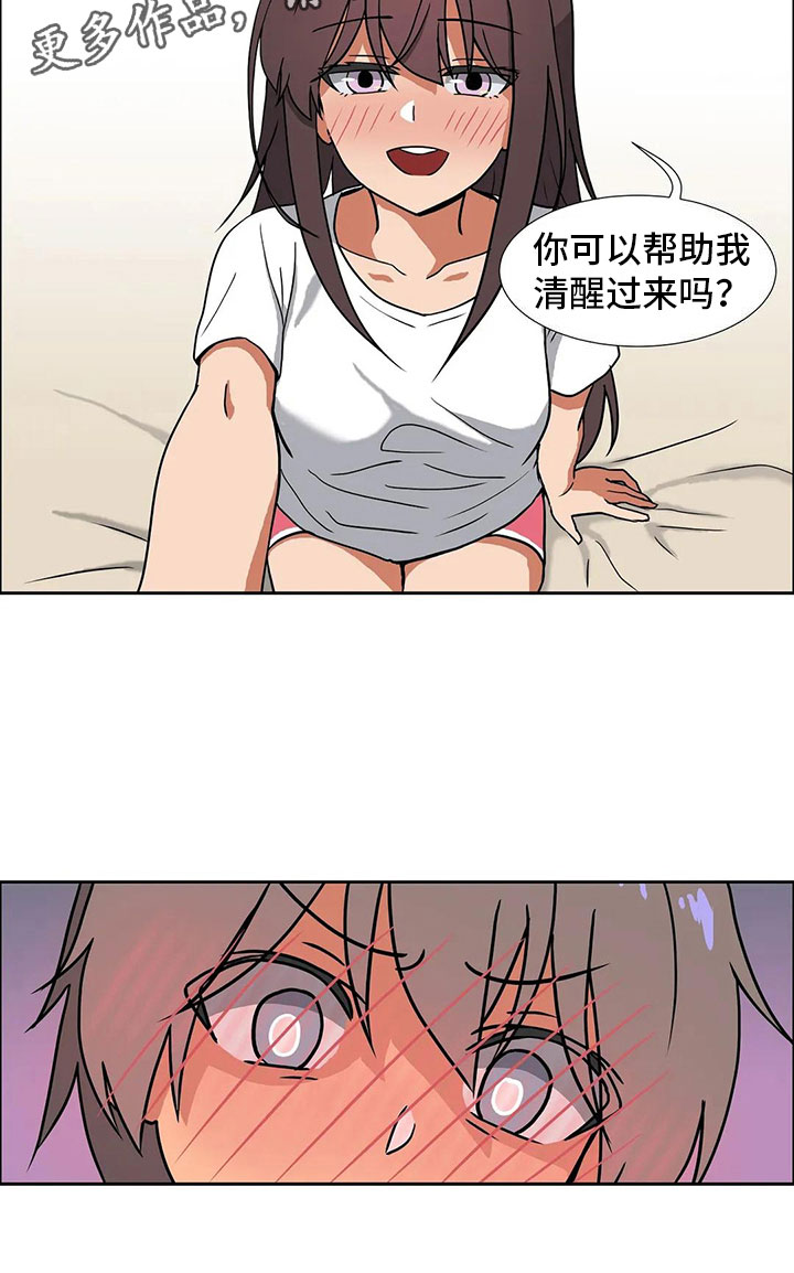17.jpg
