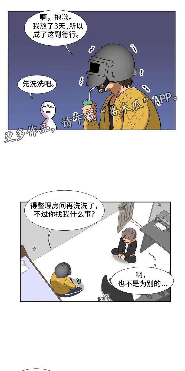1.jpg