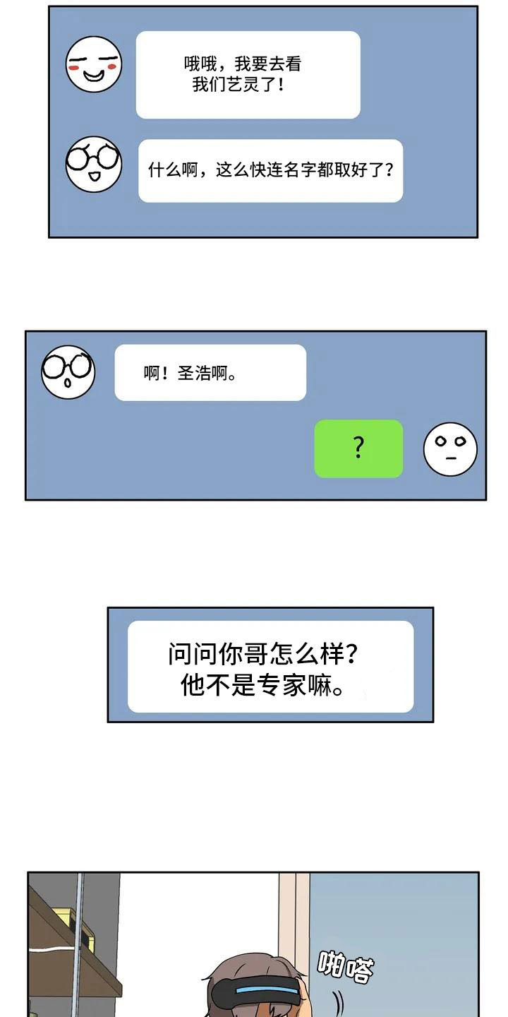 13.jpg