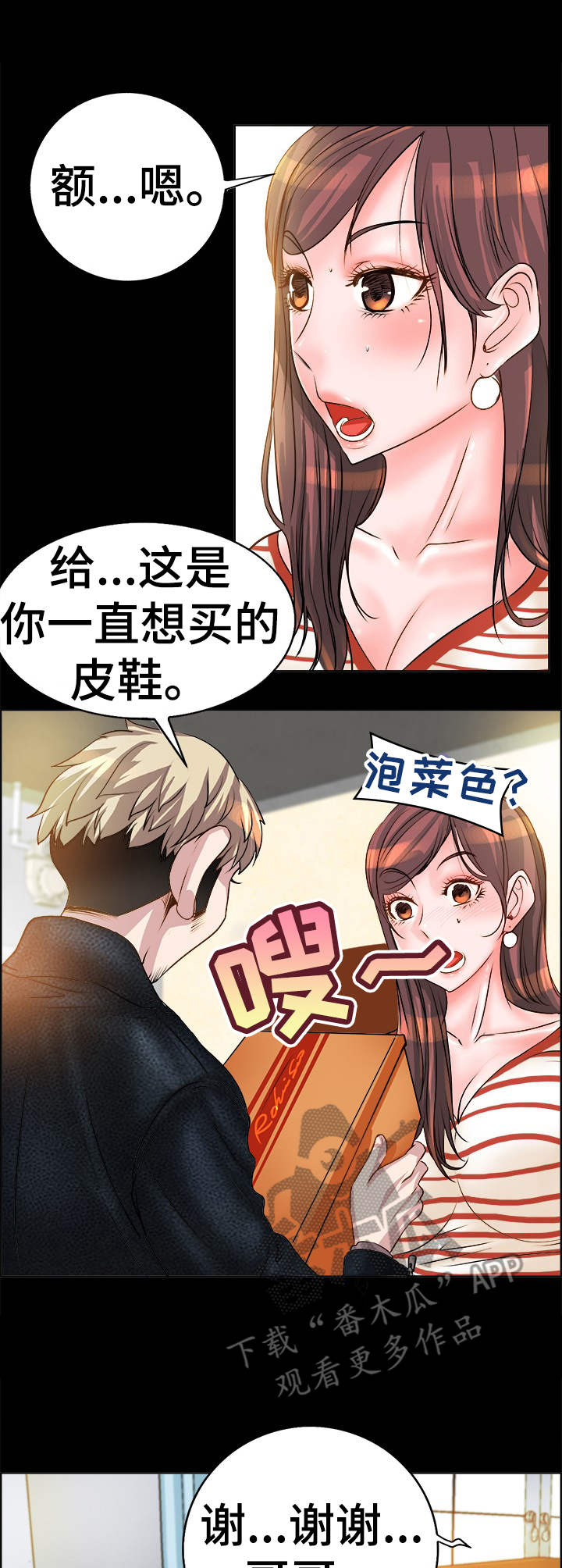 1.jpg
