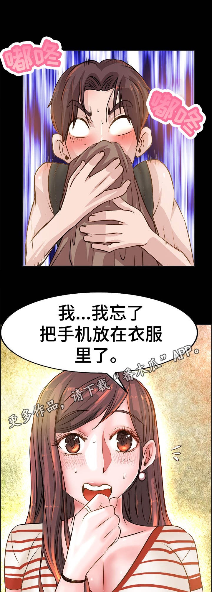 11.jpg