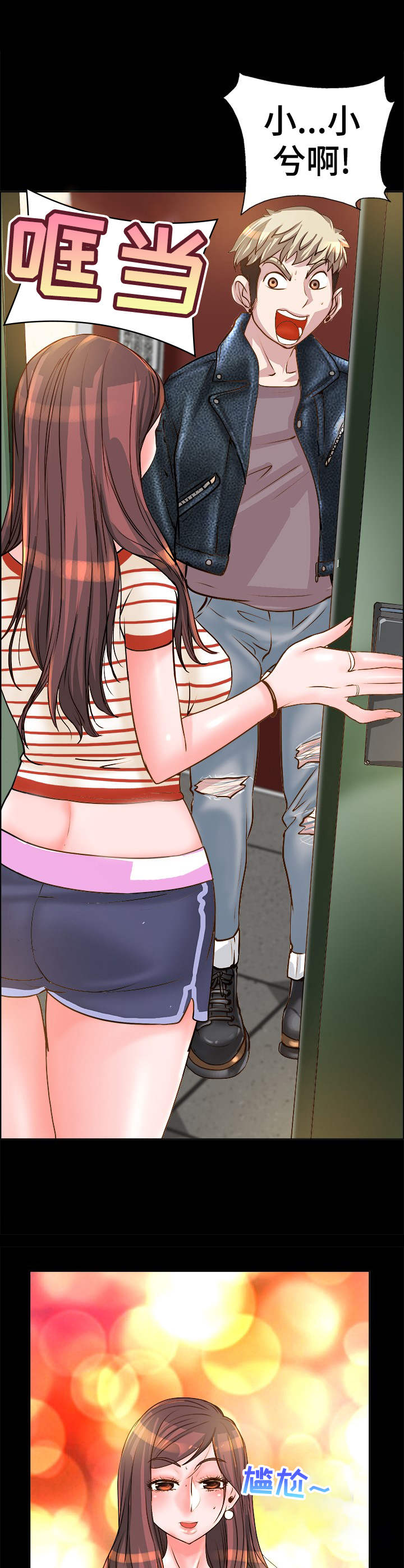 12.jpg