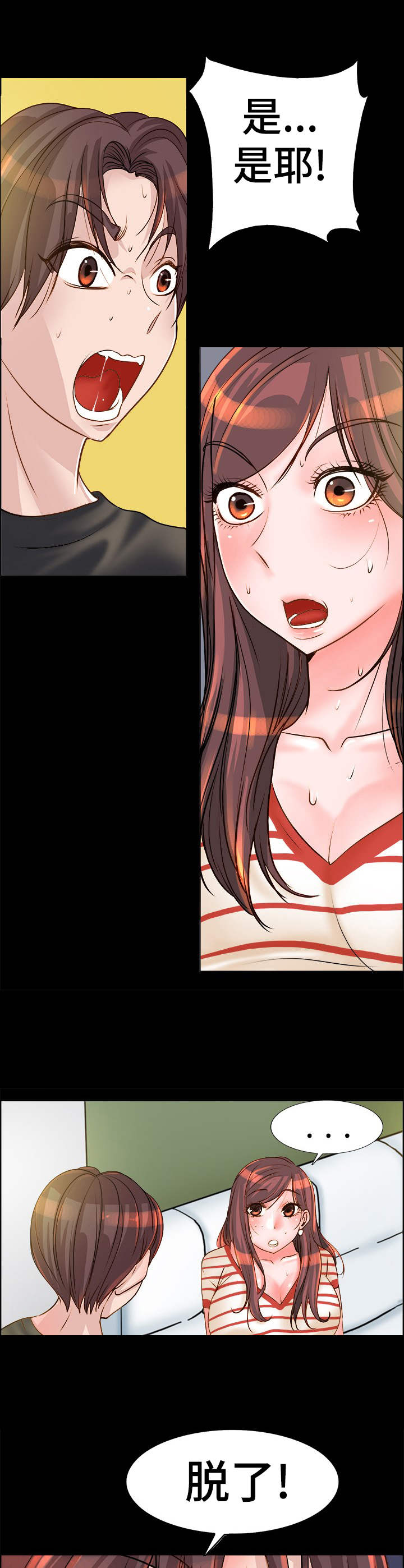 11.jpg