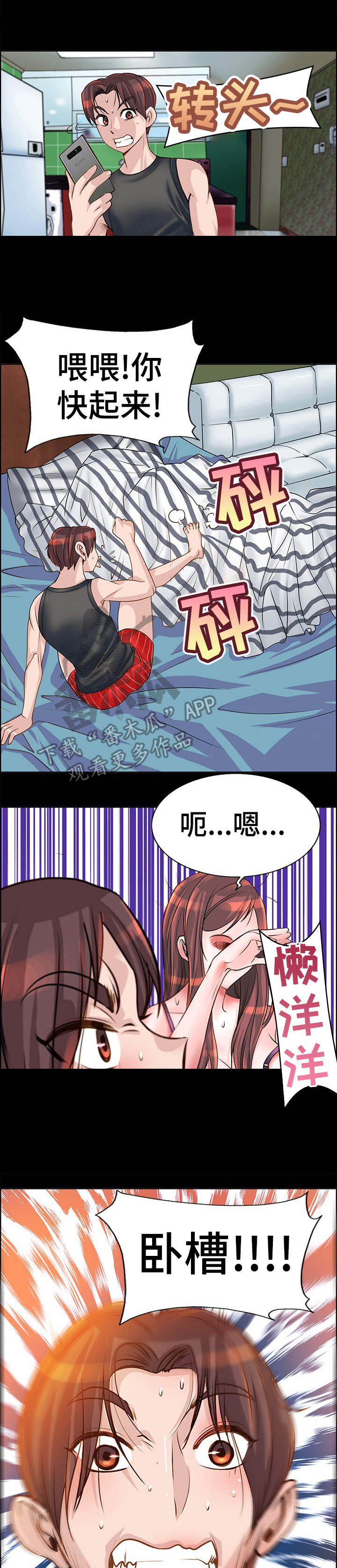 10.jpg