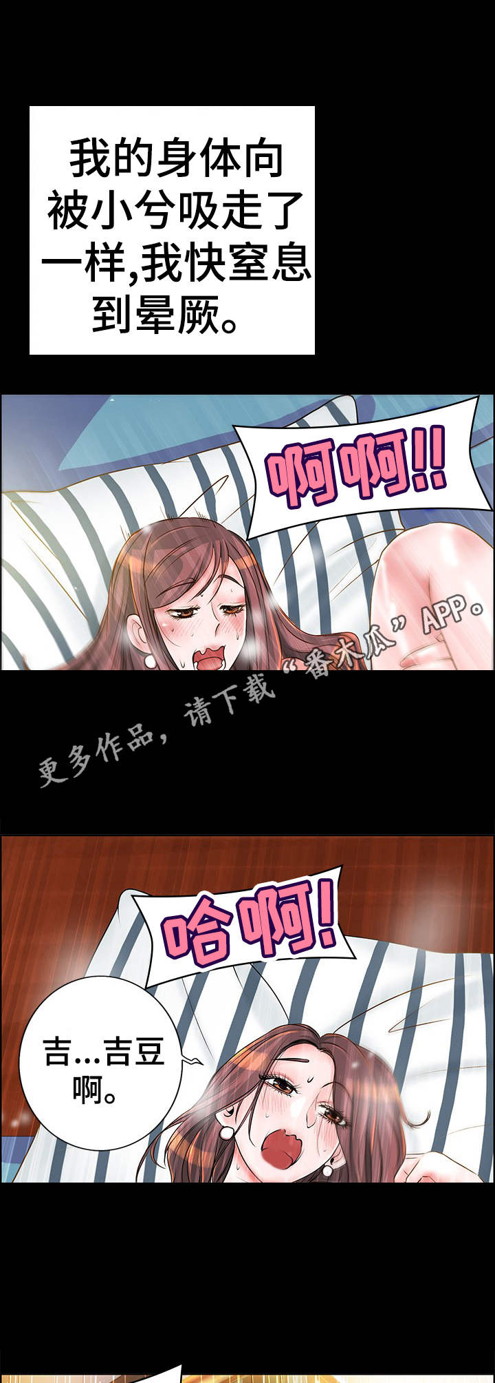 12.jpg
