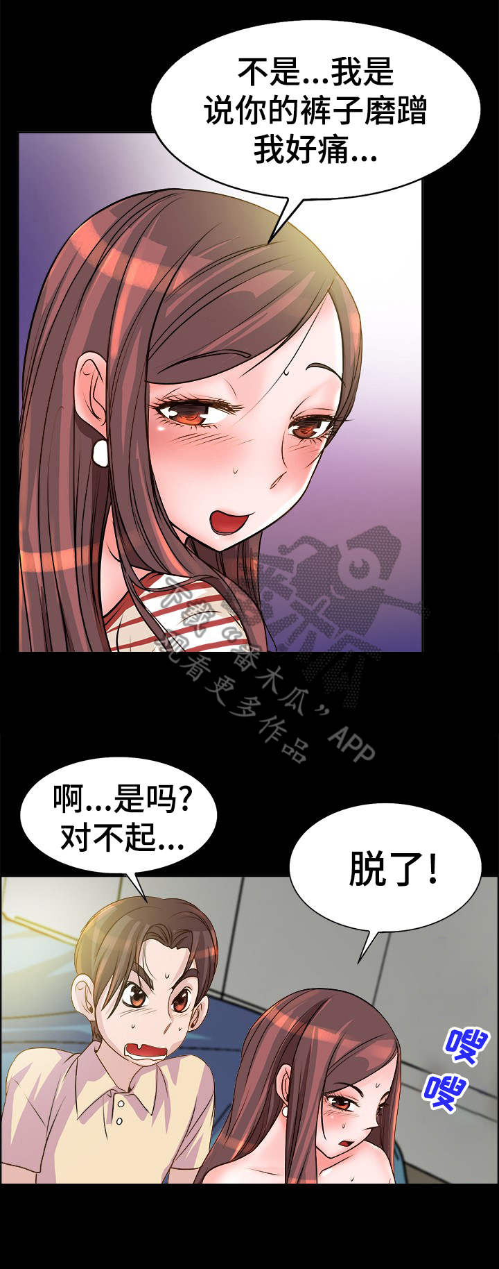 4.jpg