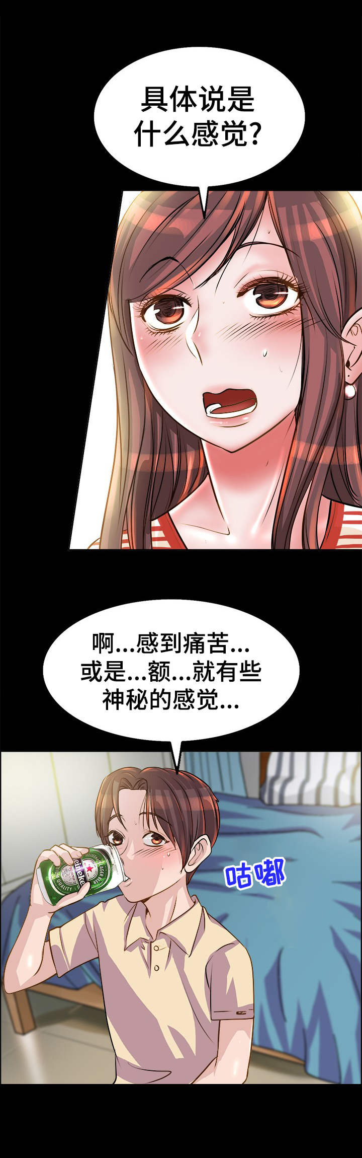 1.jpg