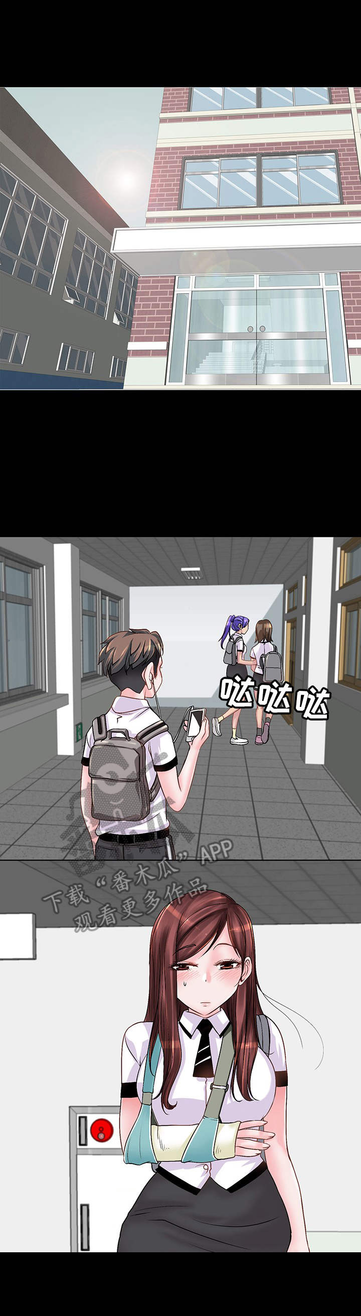 1.jpg