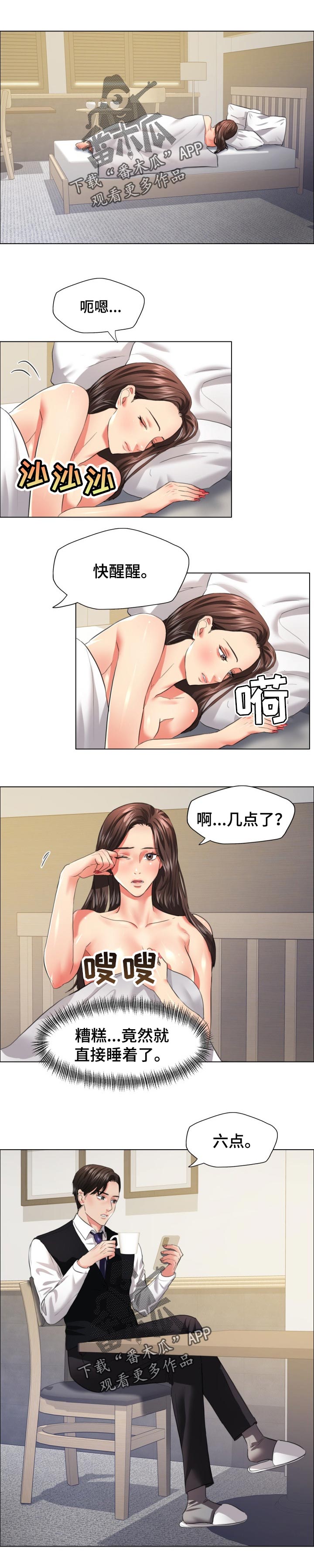 1.jpg