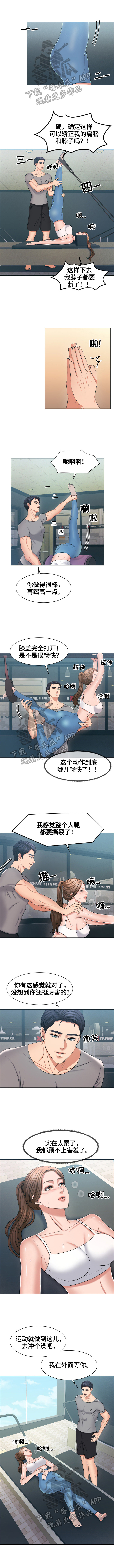 1.jpg