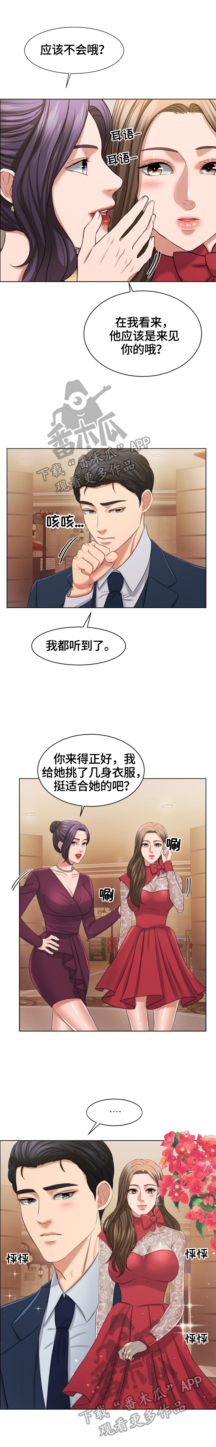 1.jpg