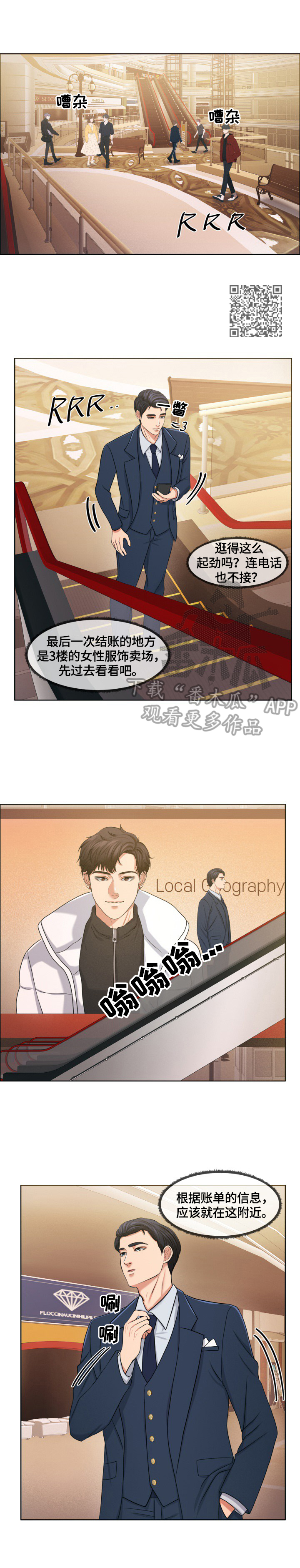 3.jpg