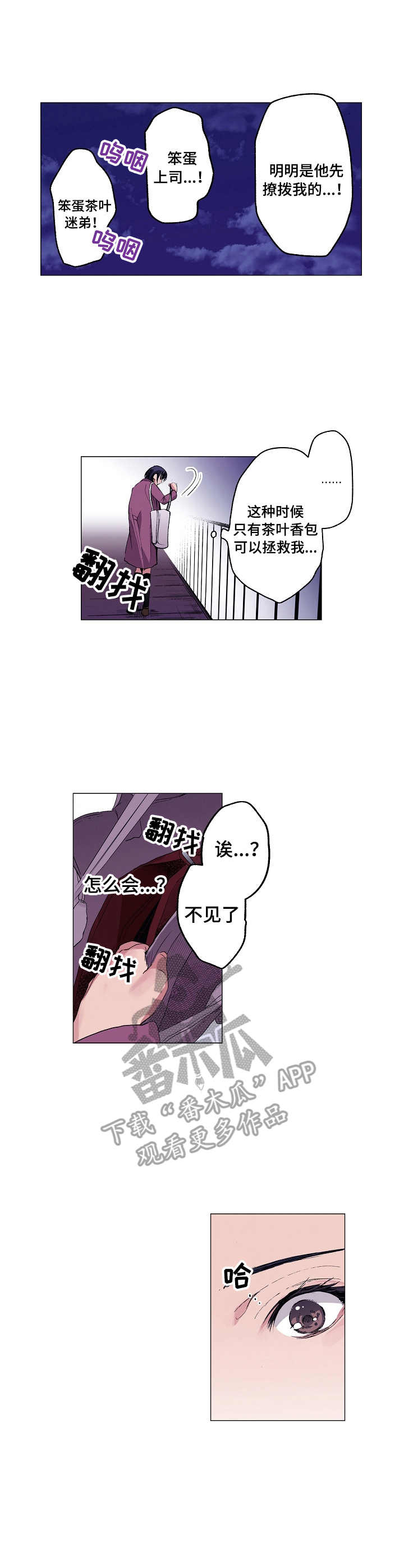 3.jpg