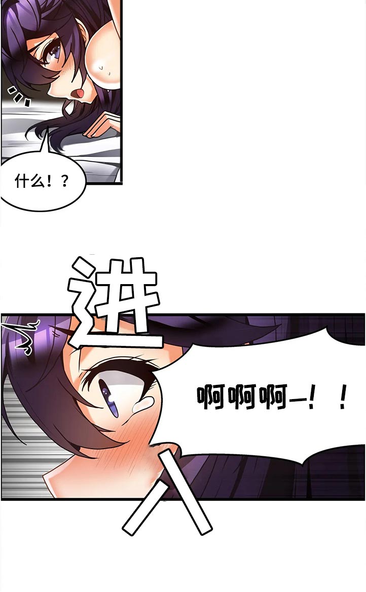 18.jpg