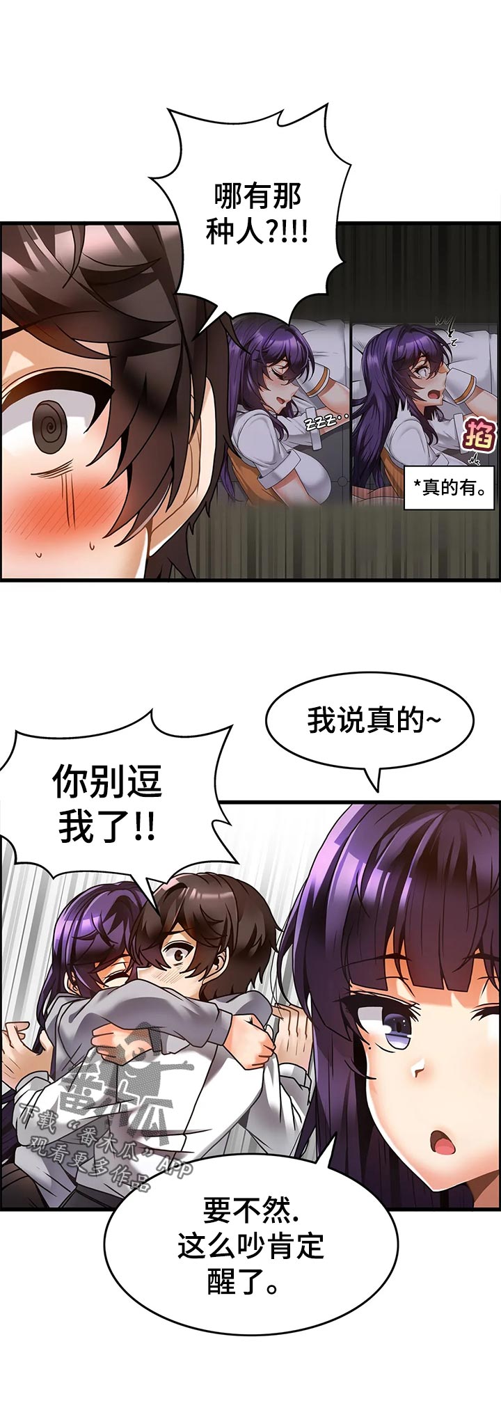 12.jpg